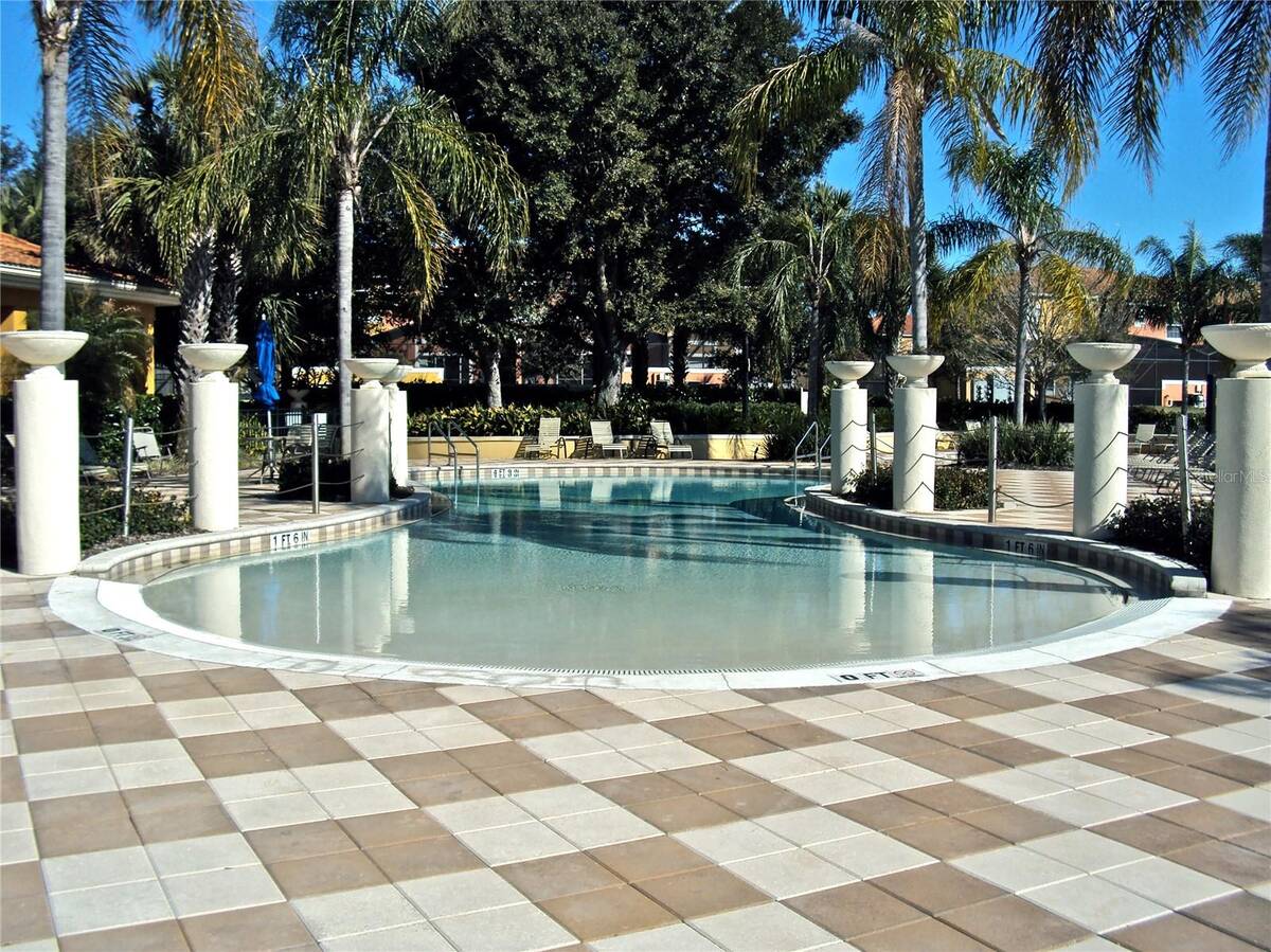 8572 Bay Lilly Loop, Kissimmee, FL 34747