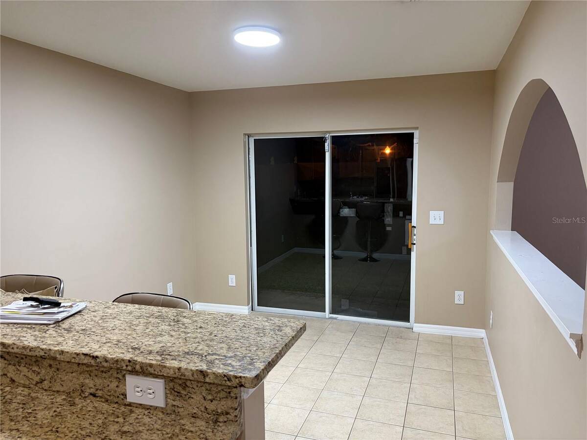 2017 Portcastle Circle, Winter Garden, FL 34787