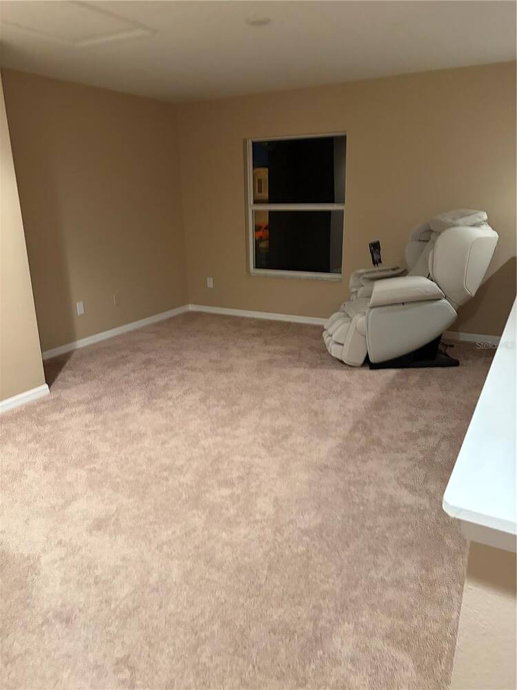 2017 Portcastle Circle, Winter Garden, FL 34787