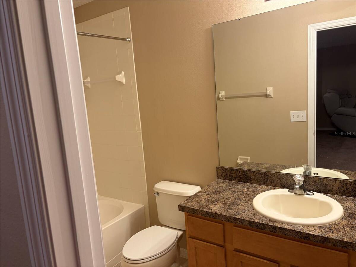 2017 Portcastle Circle, Winter Garden, FL 34787