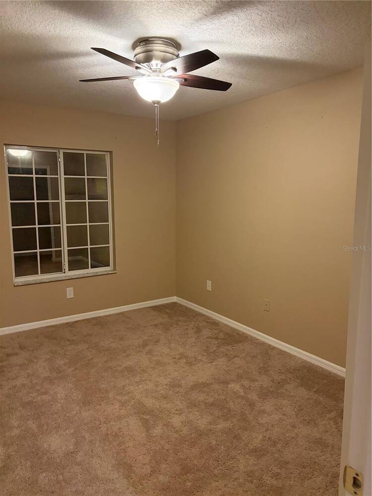 2017 Portcastle Circle, Winter Garden, FL 34787