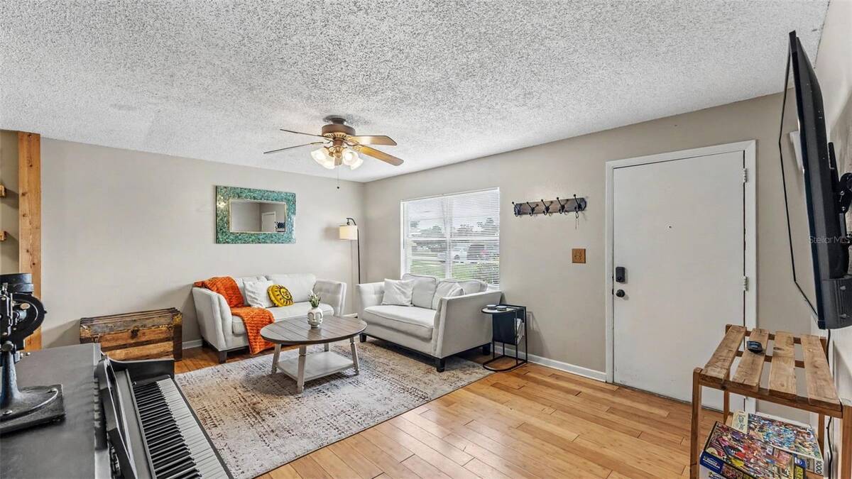 733-735 Longfellow Boulevard, Lakeland, FL 33801