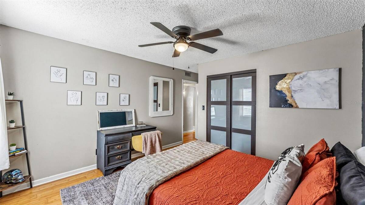 733-735 Longfellow Boulevard, Lakeland, FL 33801