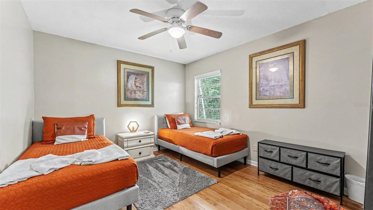 733-735 Longfellow Boulevard, Lakeland, FL 33801