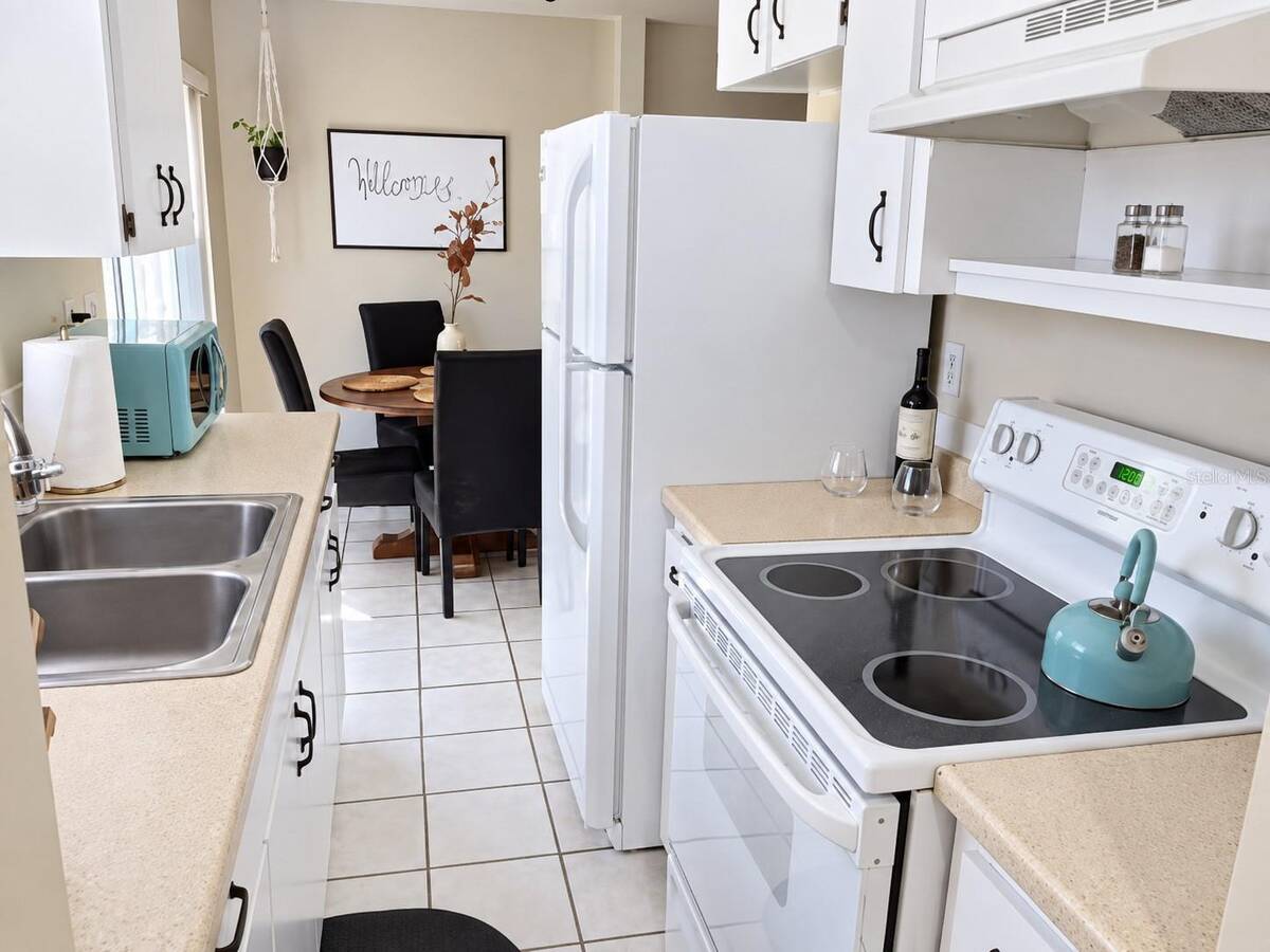 733-735 Longfellow Boulevard, Lakeland, FL 33801