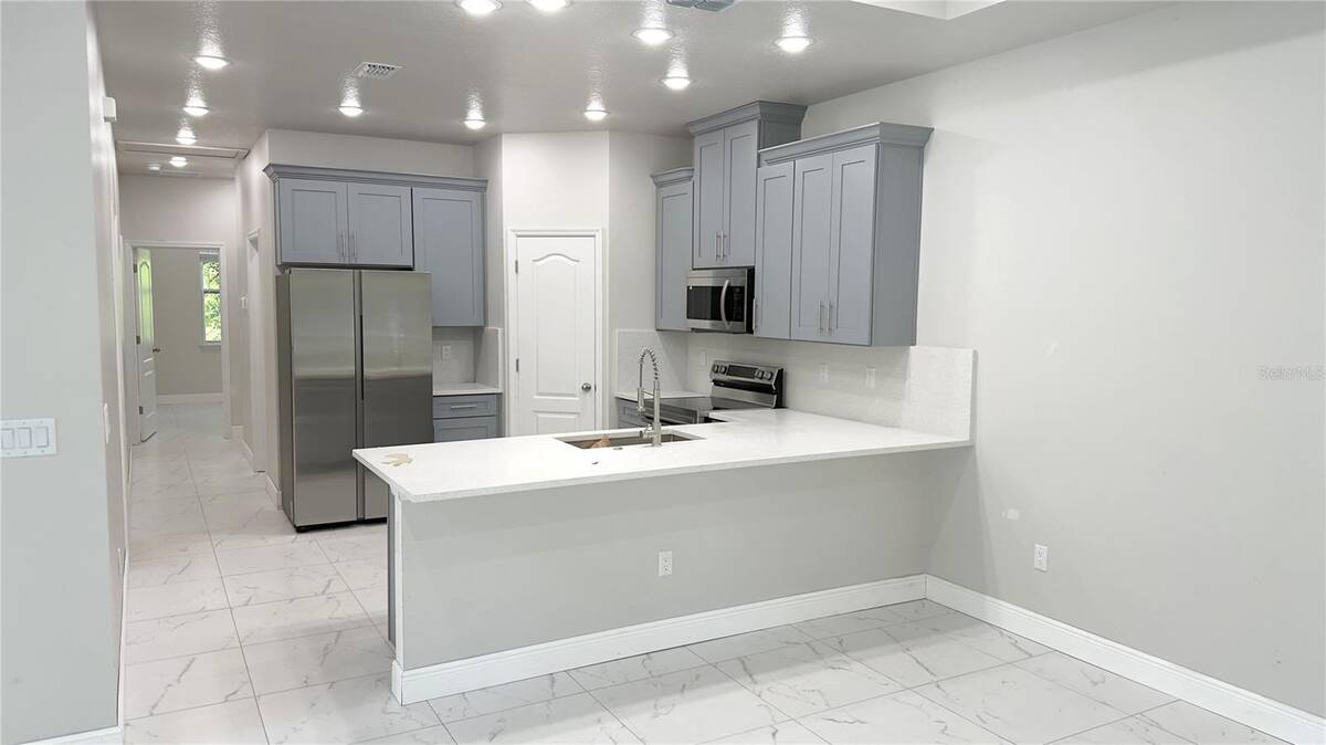 409 Beckley Street, Kissimmee, FL 34744