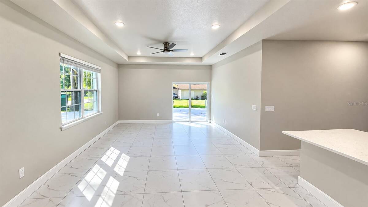 409 Beckley Street, Kissimmee, FL 34744