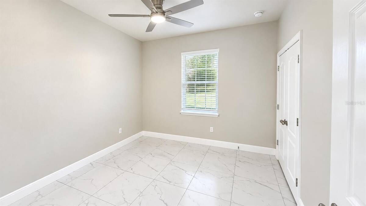 409 Beckley Street, Kissimmee, FL 34744