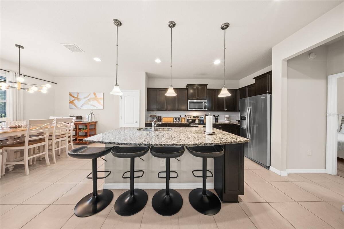 8904 Prague Way, Kissimmee, FL 34747