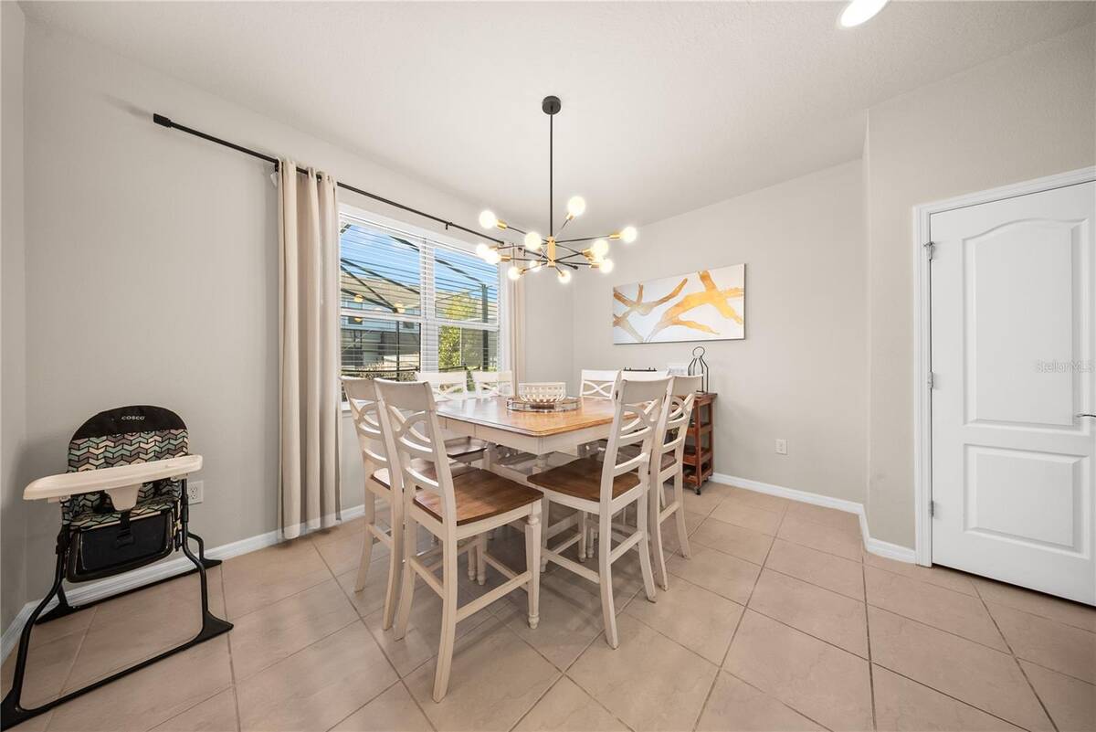 8904 Prague Way, Kissimmee, FL 34747