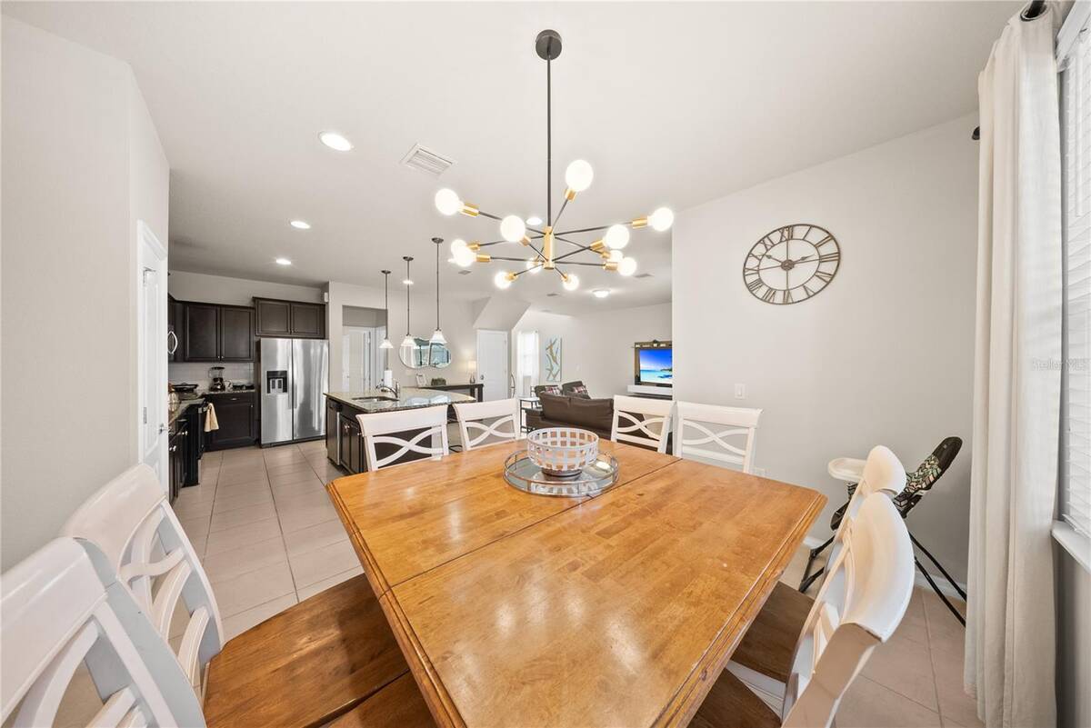 8904 Prague Way, Kissimmee, FL 34747