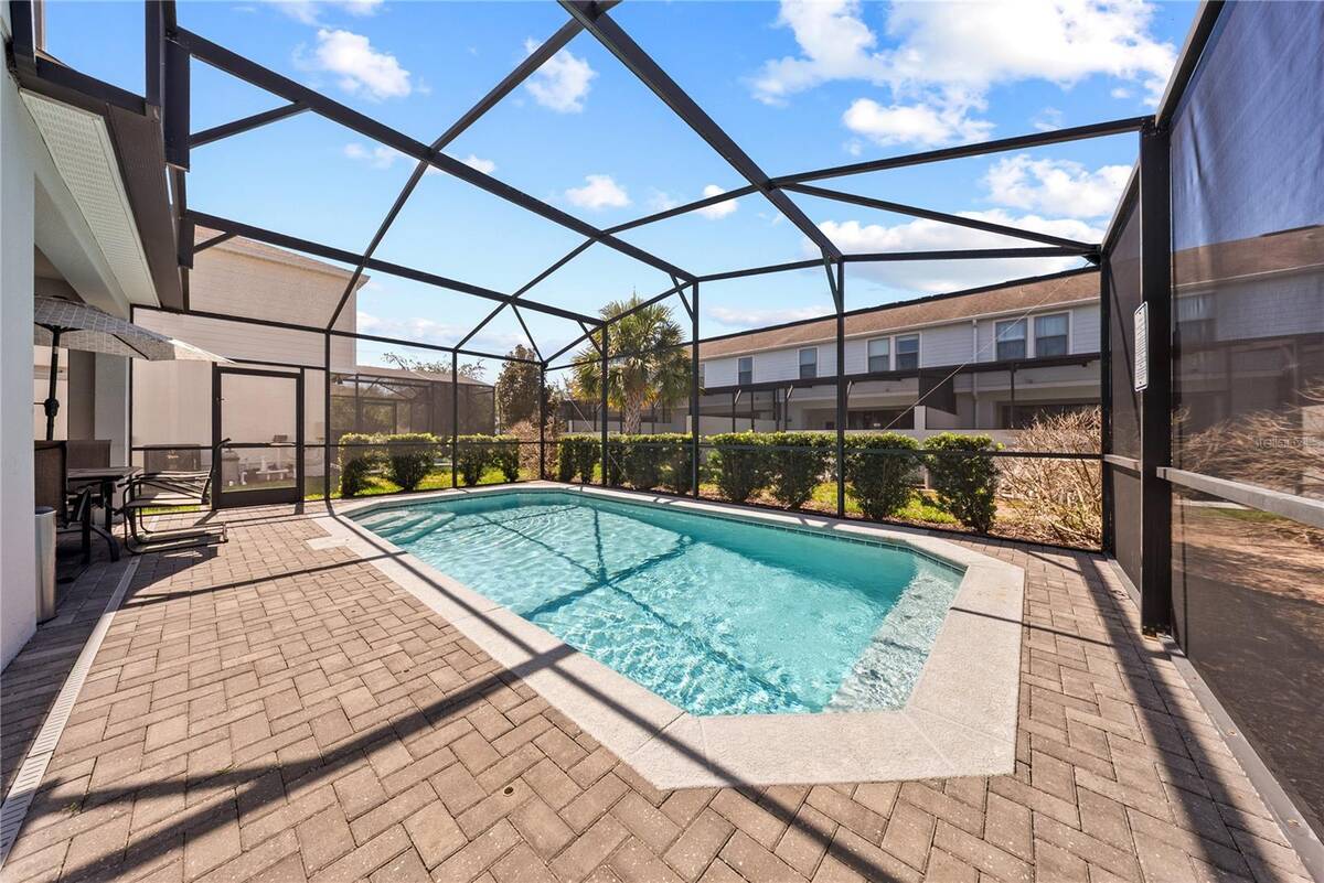 8904 Prague Way, Kissimmee, FL 34747