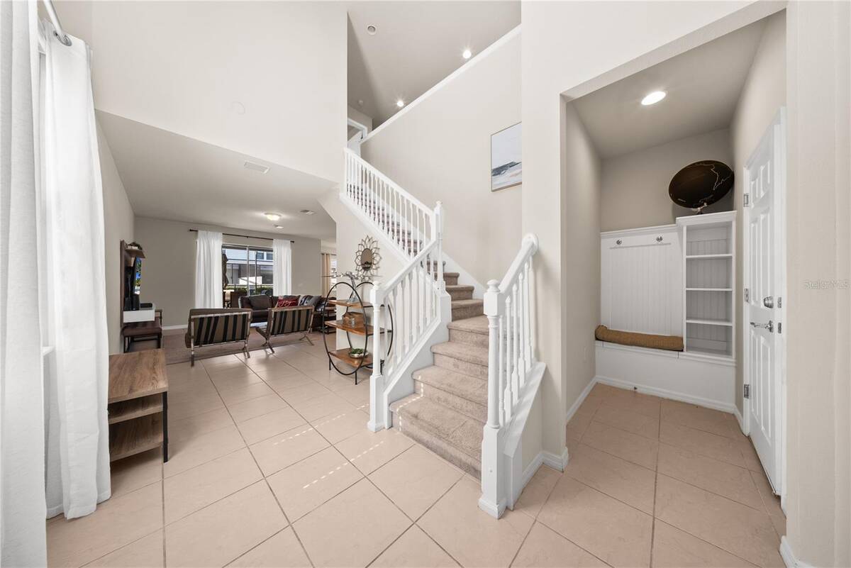 8904 Prague Way, Kissimmee, FL 34747