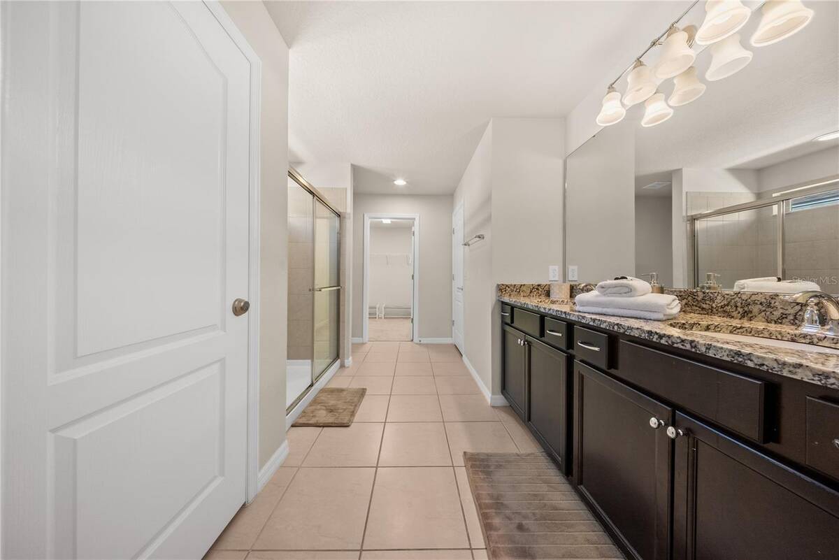 8904 Prague Way, Kissimmee, FL 34747