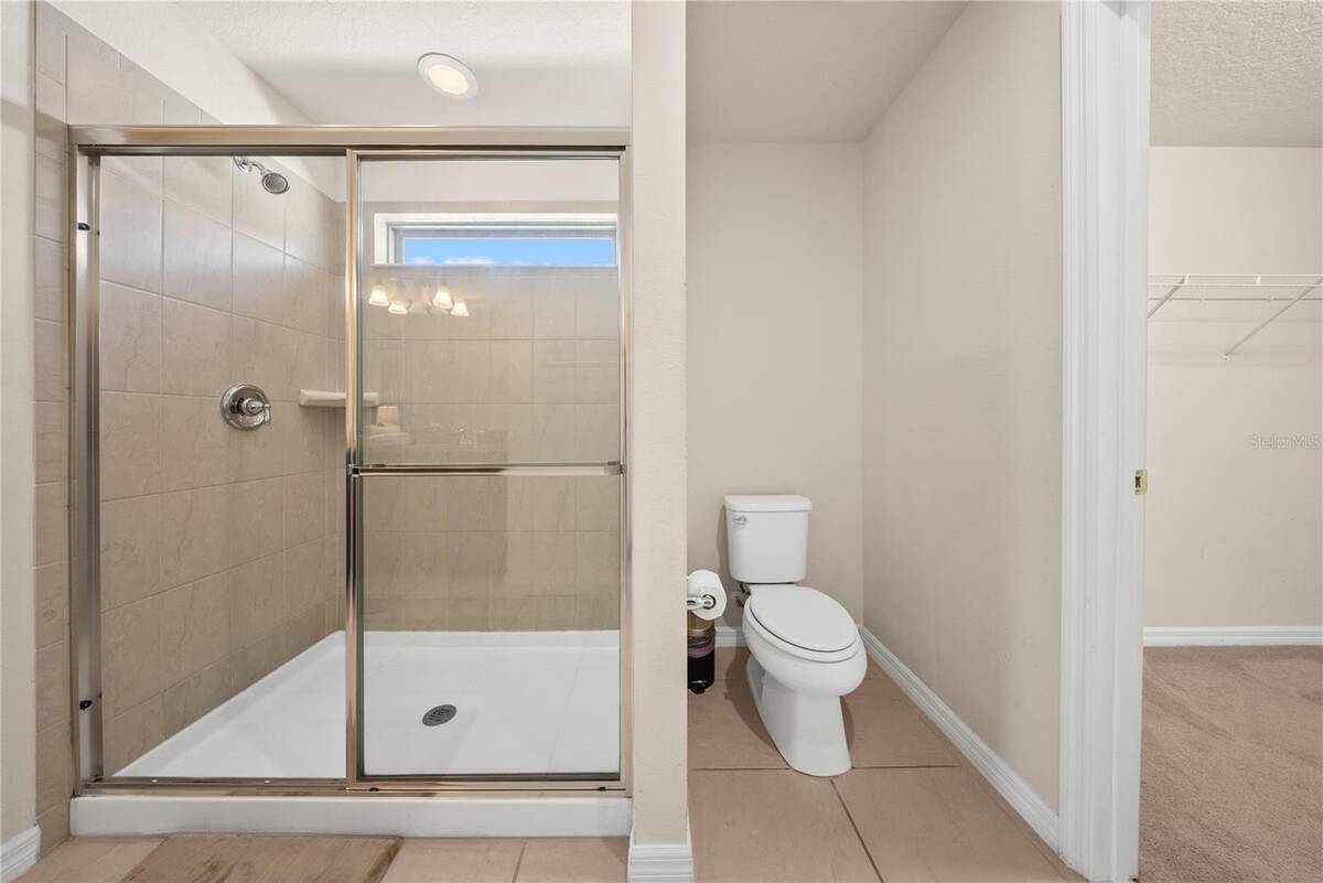 8904 Prague Way, Kissimmee, FL 34747
