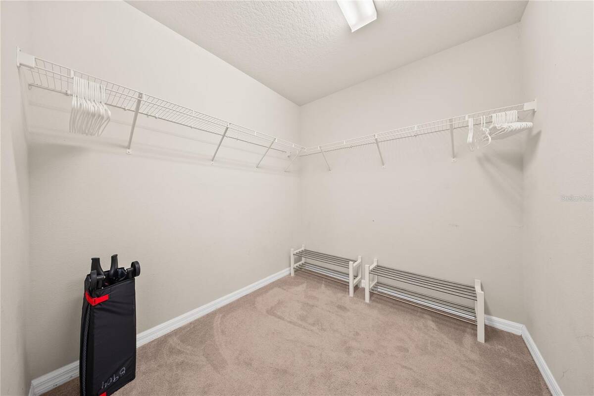 8904 Prague Way, Kissimmee, FL 34747