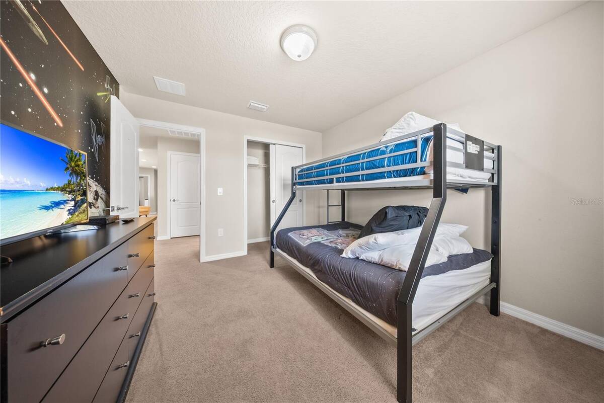 8904 Prague Way, Kissimmee, FL 34747