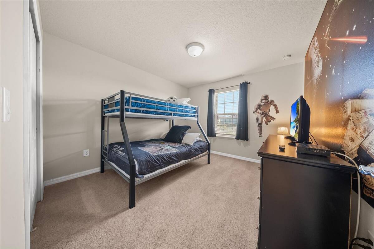 8904 Prague Way, Kissimmee, FL 34747