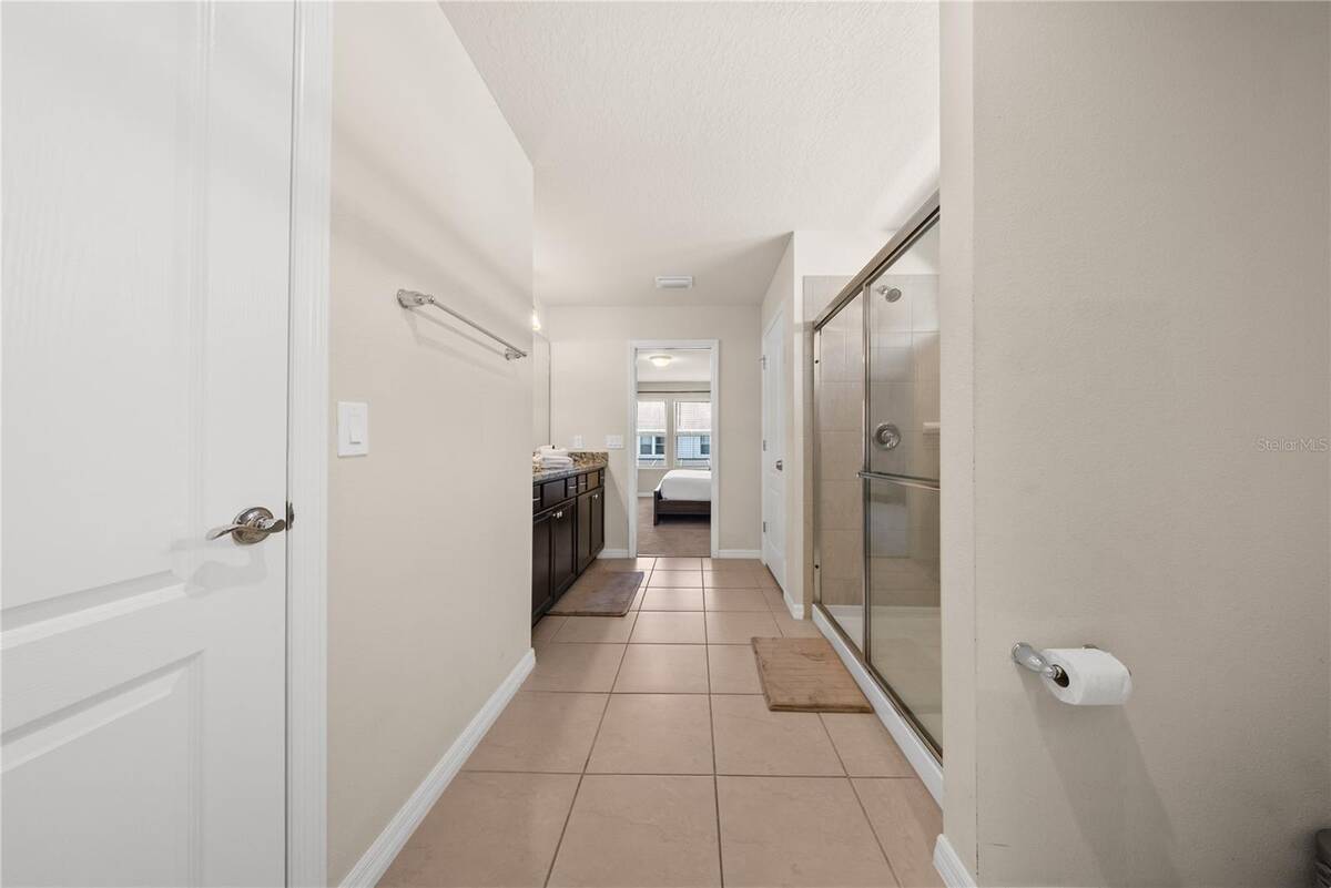 8904 Prague Way, Kissimmee, FL 34747