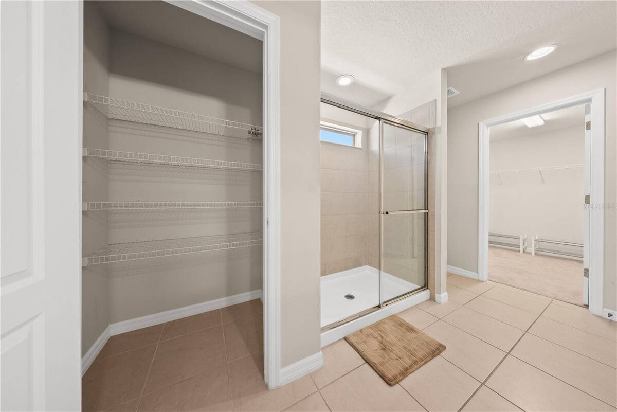 8904 Prague Way, Kissimmee, FL 34747