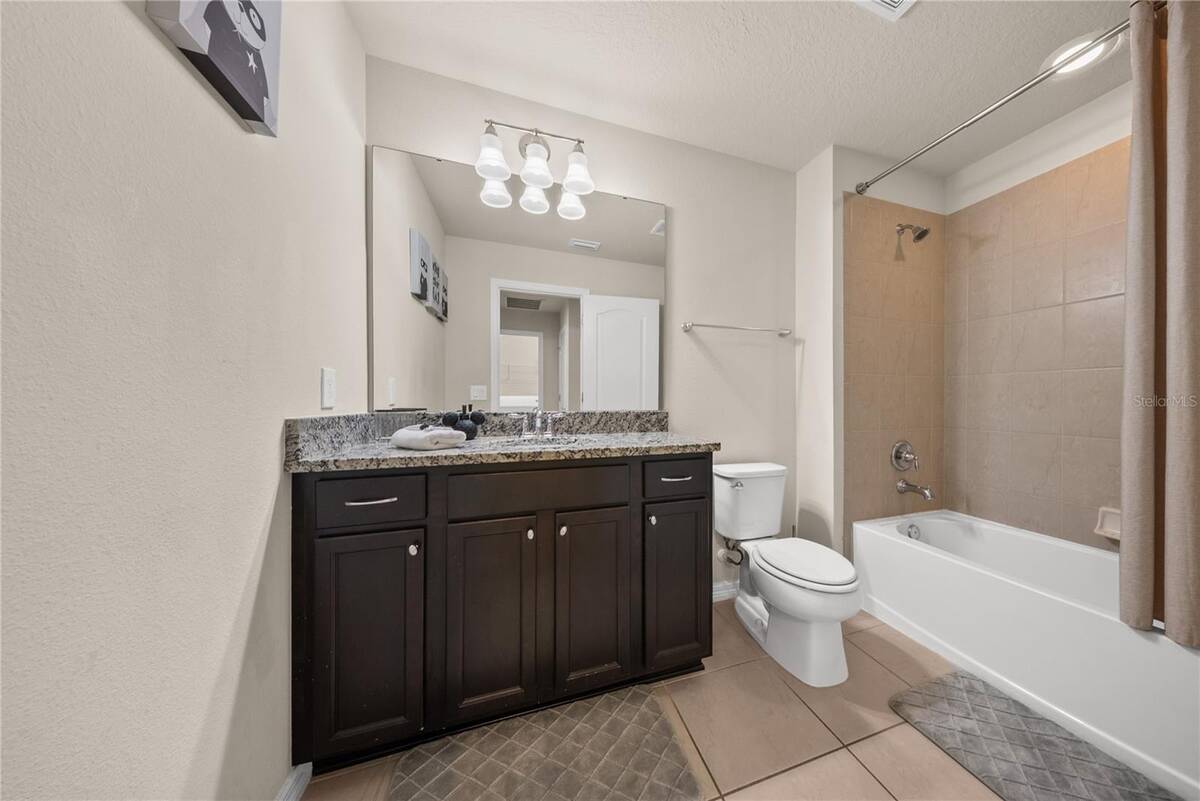 8904 Prague Way, Kissimmee, FL 34747