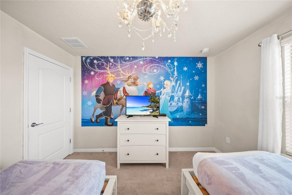 8904 Prague Way, Kissimmee, FL 34747