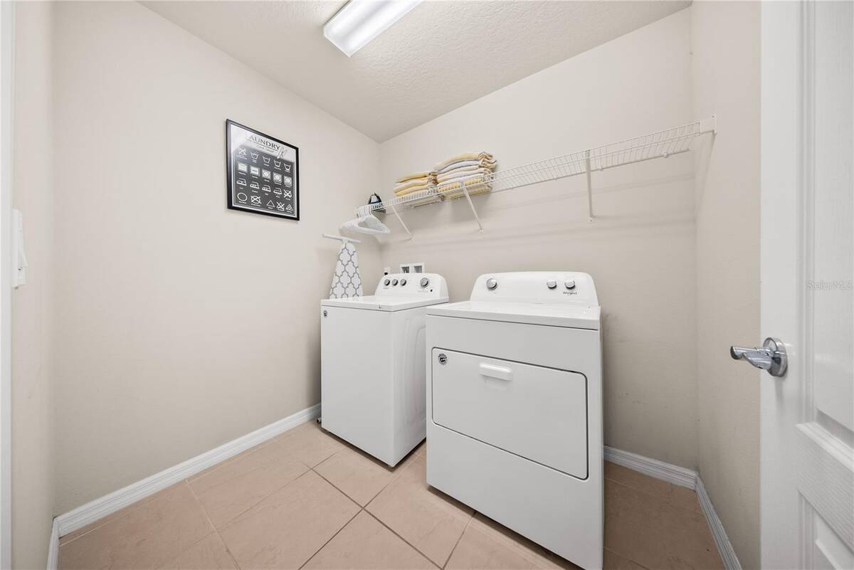 8904 Prague Way, Kissimmee, FL 34747
