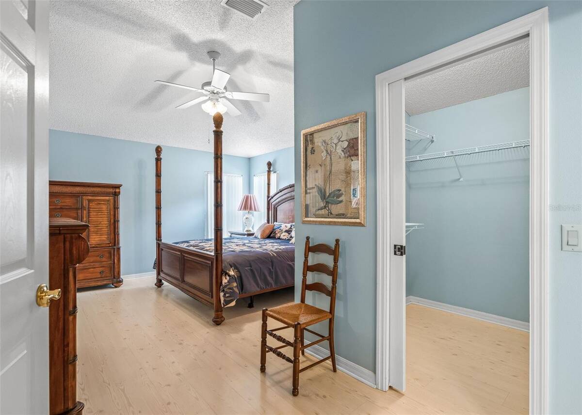2595 Caribe Drive, The Villages, FL 32162
