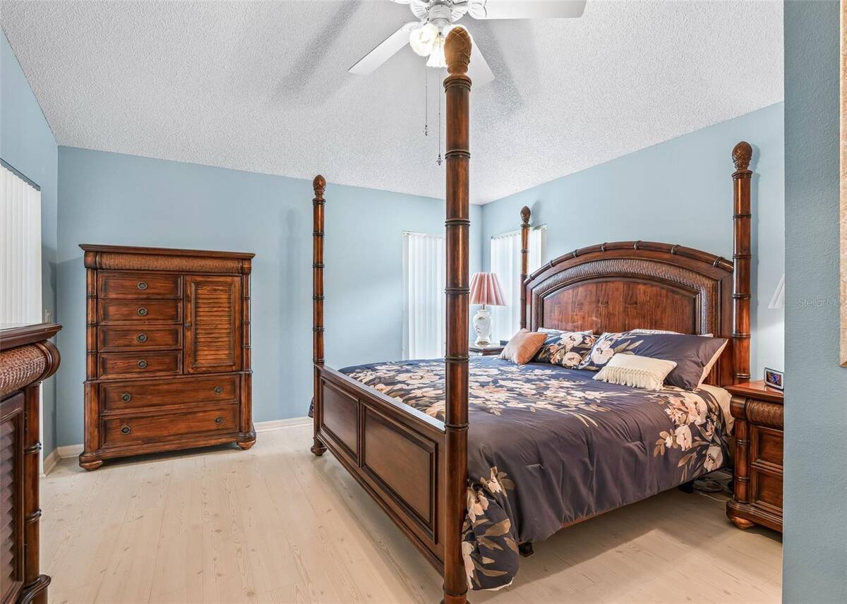 2595 Caribe Drive, The Villages, FL 32162