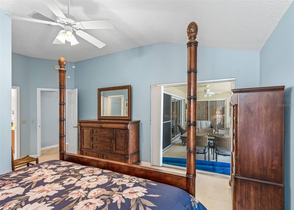 2595 Caribe Drive, The Villages, FL 32162