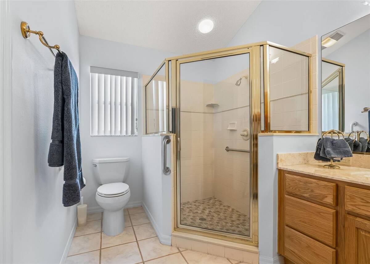 2595 Caribe Drive, The Villages, FL 32162