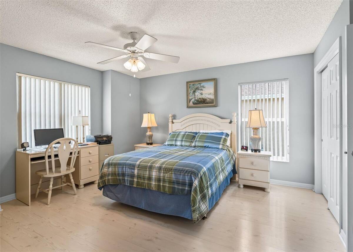 2595 Caribe Drive, The Villages, FL 32162