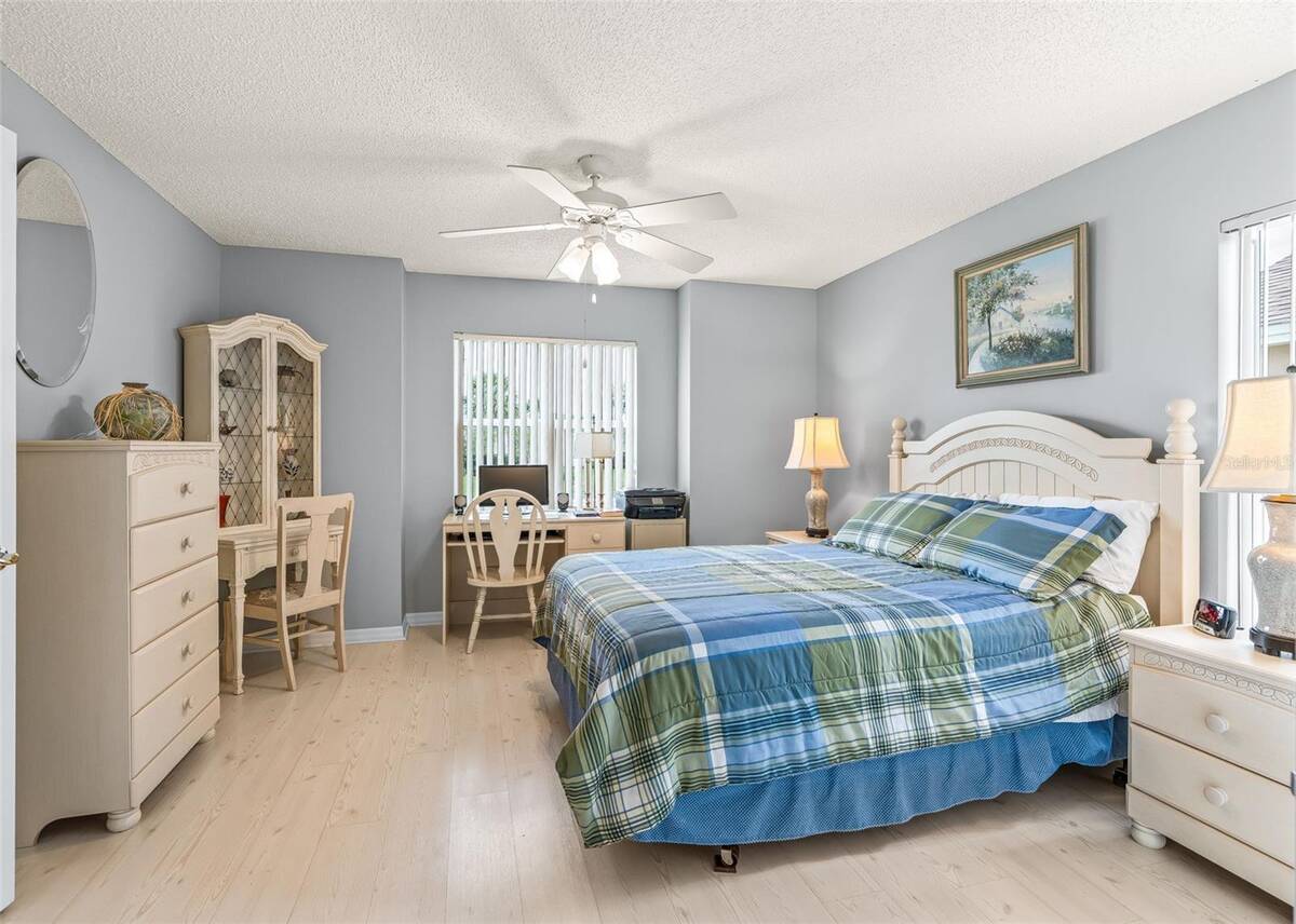 2595 Caribe Drive, The Villages, FL 32162