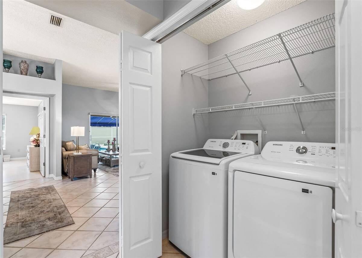 2595 Caribe Drive, The Villages, FL 32162