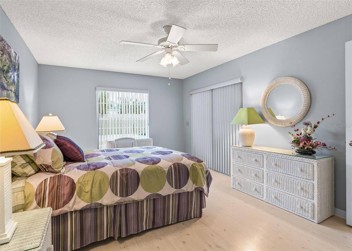 2595 Caribe Drive, The Villages, FL 32162