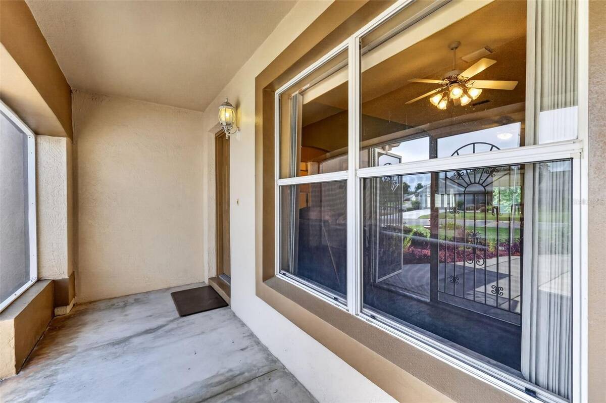 1911 Del Norte Drive, The Villages, FL 32159