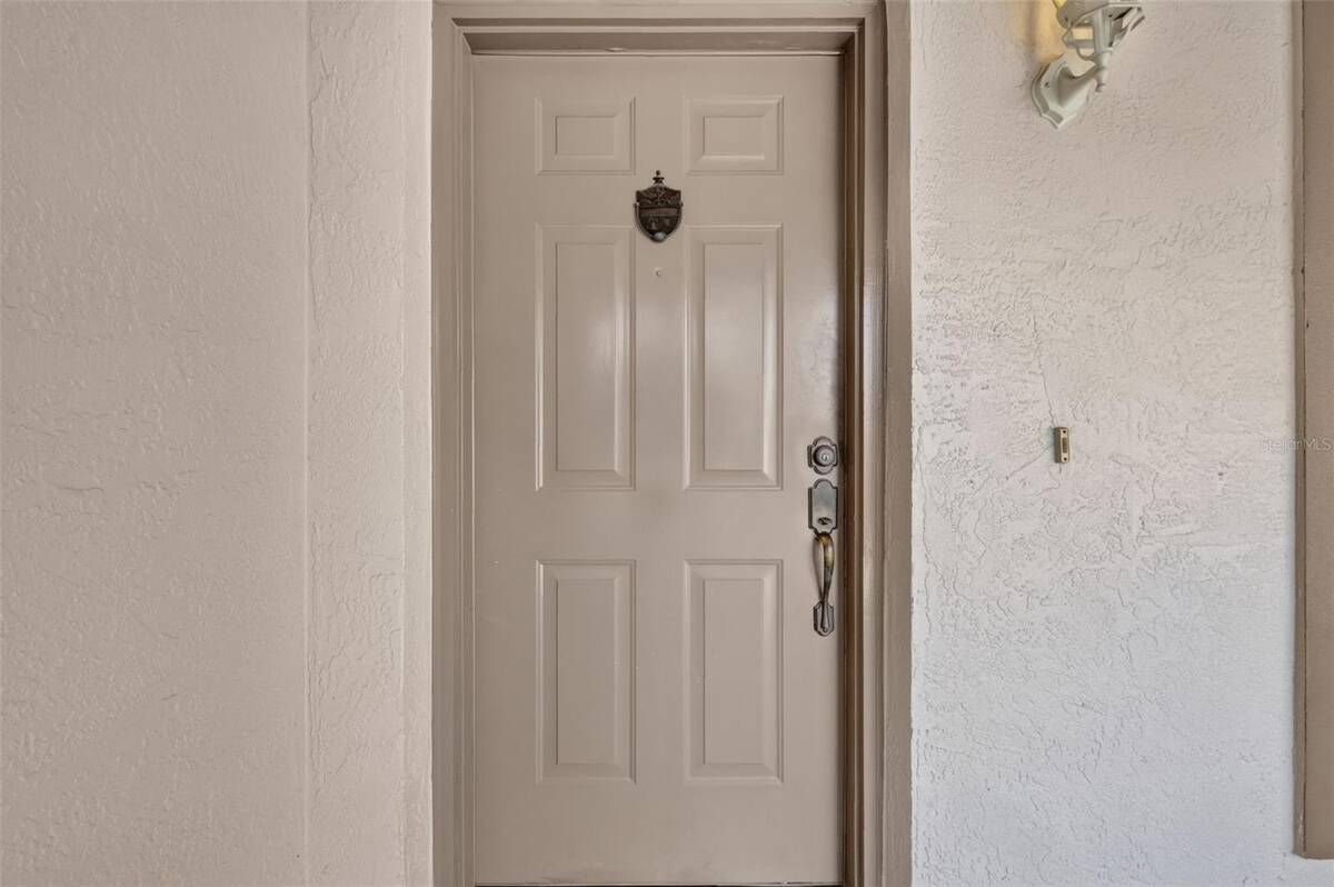 1911 Del Norte Drive, The Villages, FL 32159
