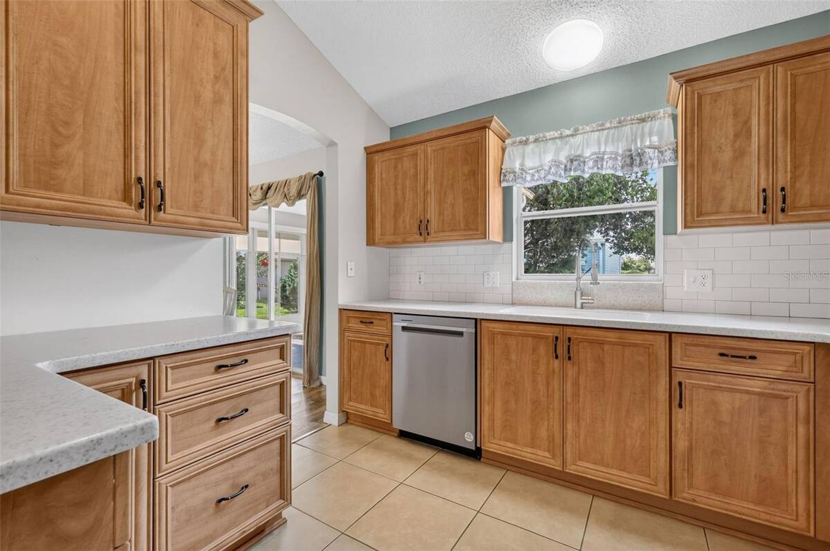 1911 Del Norte Drive, The Villages, FL 32159