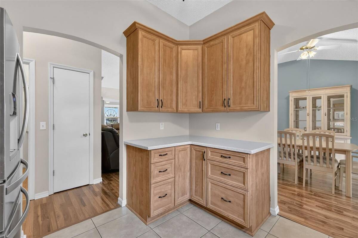 1911 Del Norte Drive, The Villages, FL 32159
