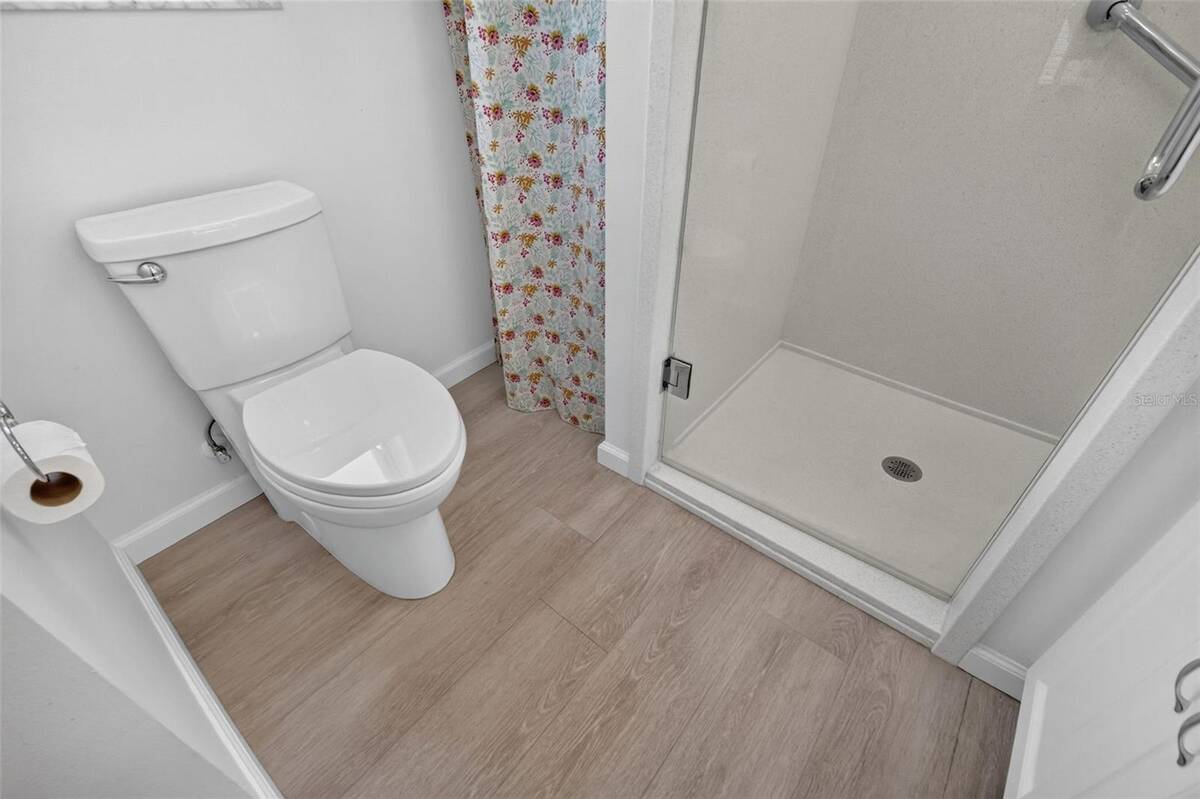 1911 Del Norte Drive, The Villages, FL 32159