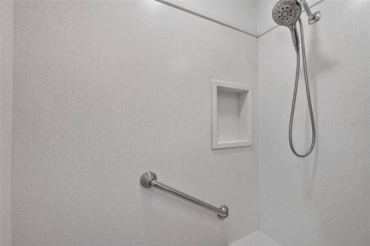1911 Del Norte Drive, The Villages, FL 32159