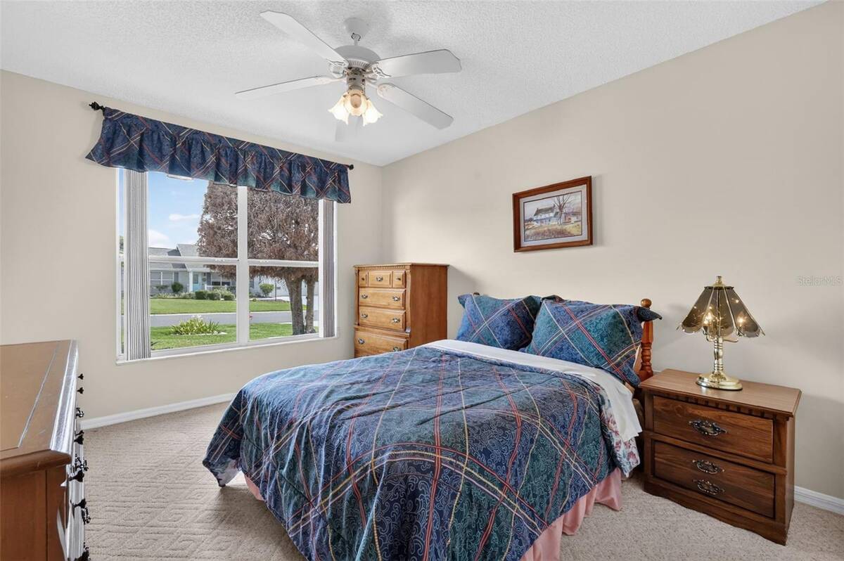 1911 Del Norte Drive, The Villages, FL 32159