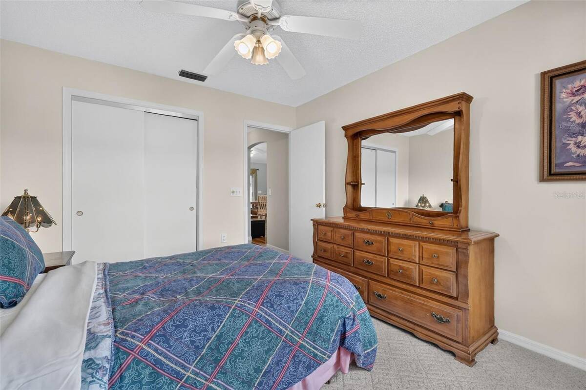 1911 Del Norte Drive, The Villages, FL 32159