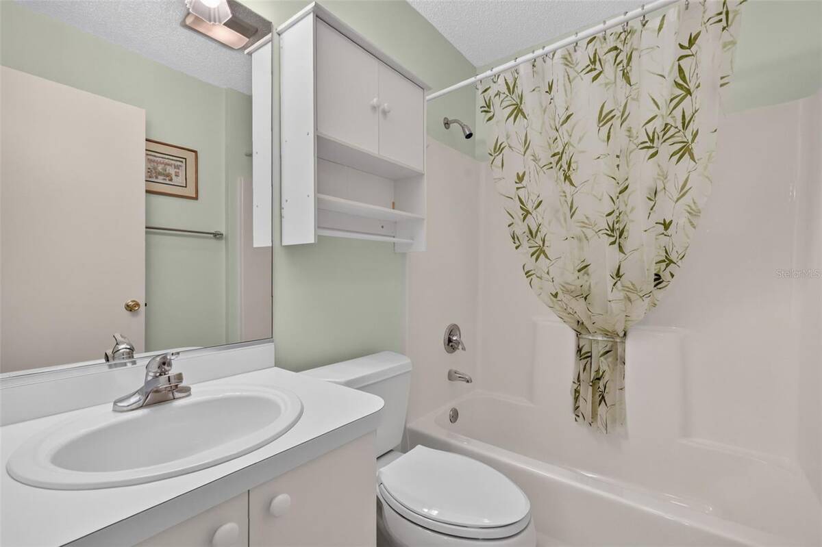 1911 Del Norte Drive, The Villages, FL 32159