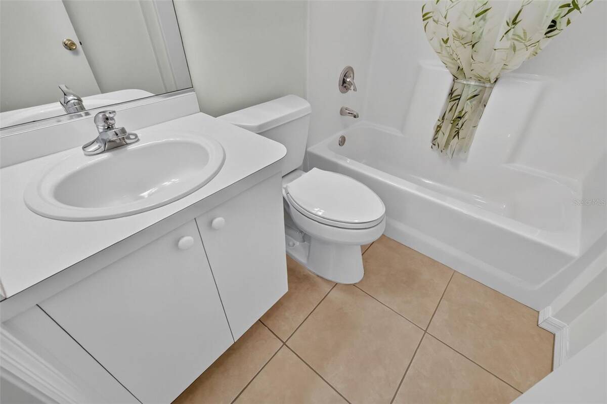 1911 Del Norte Drive, The Villages, FL 32159