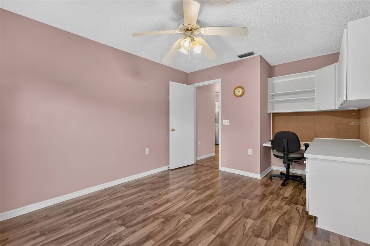 1911 Del Norte Drive, The Villages, FL 32159