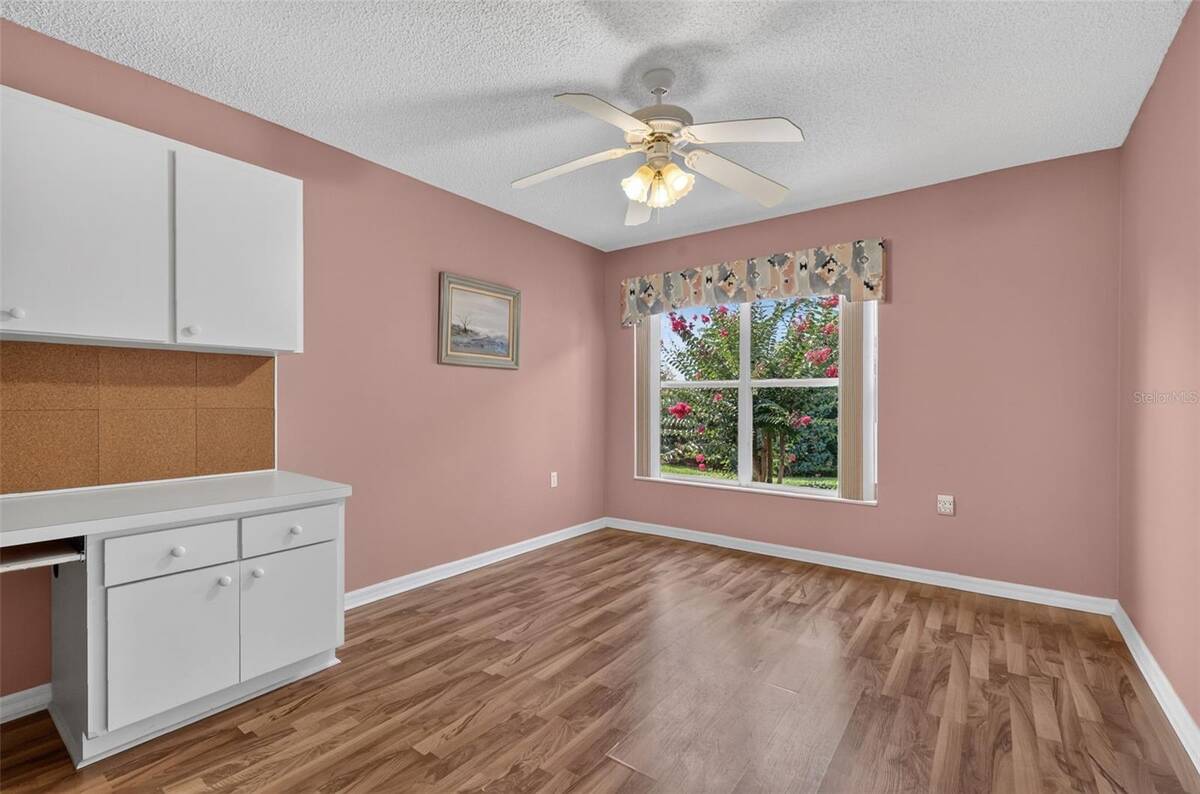 1911 Del Norte Drive, The Villages, FL 32159