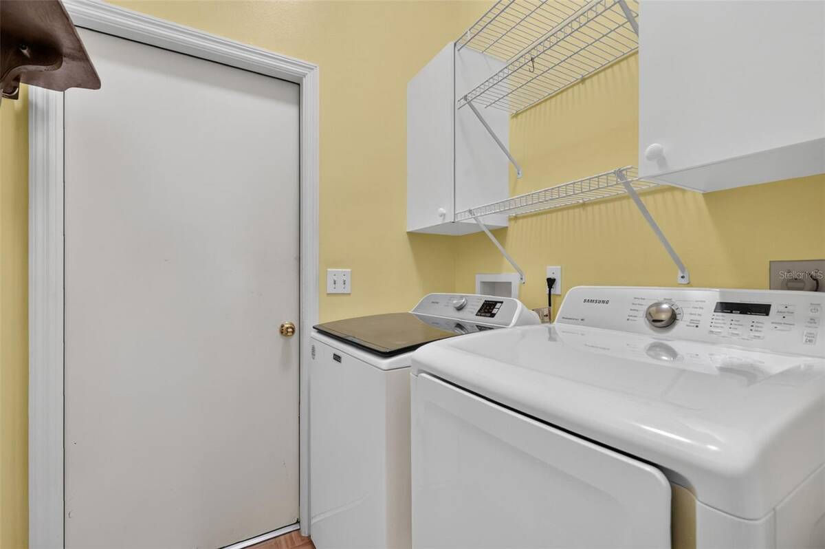 1911 Del Norte Drive, The Villages, FL 32159