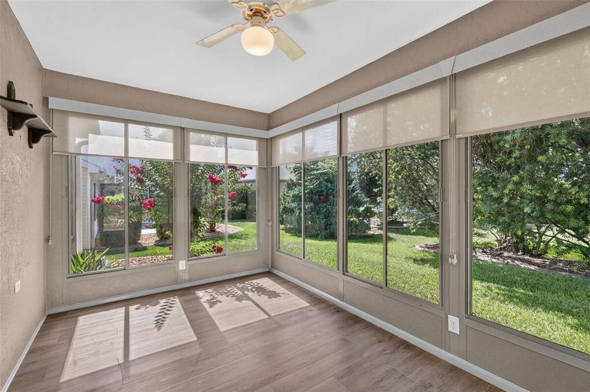 1911 Del Norte Drive, The Villages, FL 32159