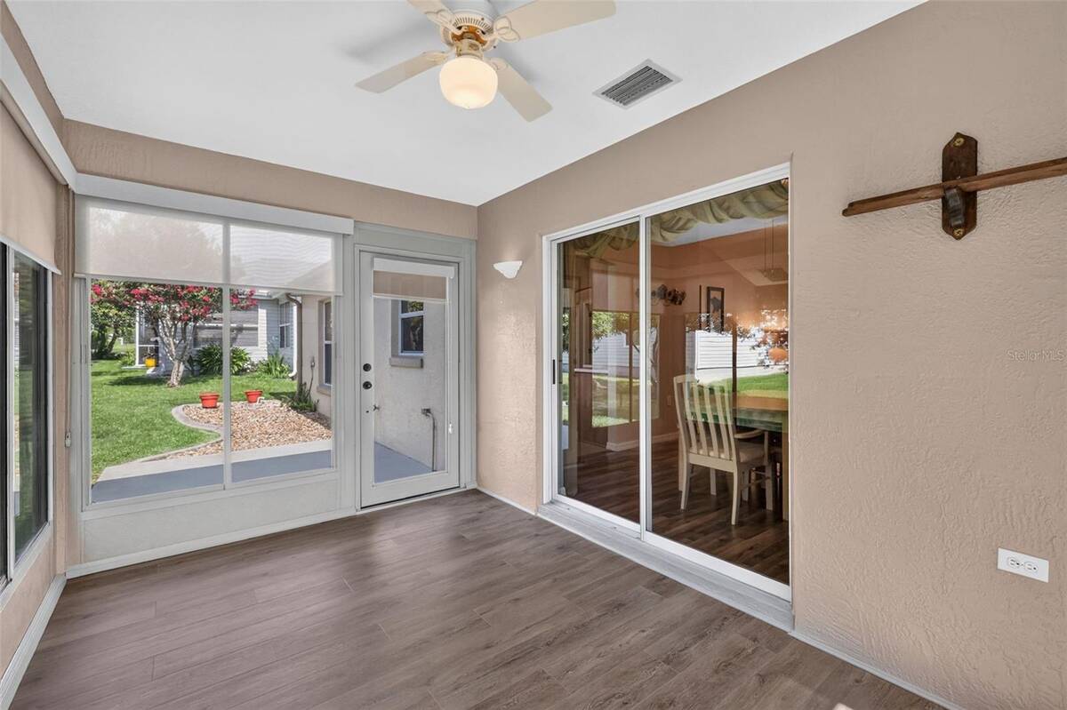 1911 Del Norte Drive, The Villages, FL 32159